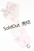 m petit by misako / ECAMCSマイメロフロート  ピンク T-25-09-15-036-LO-ZA-SA-ZI