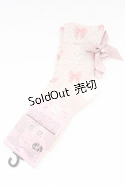 画像2: m petit by misako / ECAMCSマイメロフロート  ピンク T-25-09-15-036-LO-ZA-SA-ZI