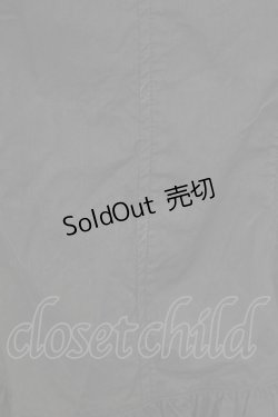 画像5: PUTUMAYO / フロントレースフリル長袖ブラウス  黒 T-25-09-15-007-PT-BL-SA-ZI