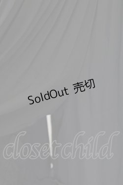 画像3: axes femme / イレヘムプリーツスカウチョ  黒 T-25-09-21-040-AX-PA-SA-ZI