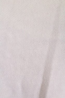 画像5: axes femme POETIQUE / レースフリルデザインPO M ベージュ T-25-09-21-007-AX-TO-SA-ZI