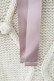 画像6: axes femme / ケーブル編みニットパーカー M ベージュ T-25-09-21-008-AX-TO-SA-ZT