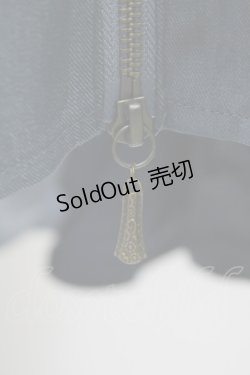 画像7: Desoro Works / 琉球浪漫物語ぷりーつすかーと  ブルー T-25-09-24-024-LO-PA-SA-ZT427