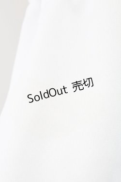 画像8: FLC / ジャージショートパンツ M サックスＸ白 T-25-09-24-030-LO-PA-SA-ZT405