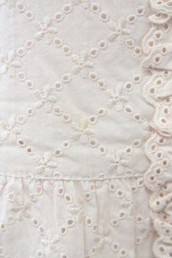 画像4: PINK HOUSE / レースワンピース  ピンク T-25-09-26-001-LO-OP-SA-ZT