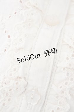 画像5: 【SALE】PINK HOUSE / レースワンピース  ピンク T-25-09-26-001-LO-OP-SA-ZT324