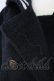 画像7: axes femme POETIQUE / セーラーピーコート M ネイビー T-25-09-27-030-AX-CO-SA-ZT
