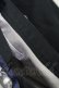 画像7: axes femme POETIQUE / レースデザインフレアワンピース  ネイビー T-25-09-27-013-AX-OP-SA-ZT