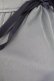 画像4: axes femme POETIQUE / レースアップミニキャミワンピ  ブルー T-25-09-27-017-AX-OP-SA-ZT (4)