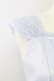 画像3: axes femme POETIQUE / オディールビスチェミニワンピース M グレー T-25-09-27-022-AX-OP-SA-ZT (3)