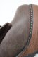画像5: axes femme POETIQUE / レースアップミドルブーツ M ブラウン T-25-09-28-019-AX-SH-SA-ZT