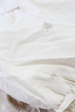 画像8: axes femme / パネルオパールPT姫チュニ  キナリ T-25-10-01-022-AX-OP-HS-ZS