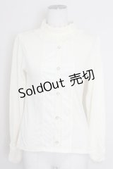 axes femme / インナープルオーバー   T-25-10-01-004-AX-TO-HS-ZS