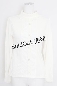 axes femme / インナープルオーバー   T-25-10-01-004-AX-TO-HS-ZS