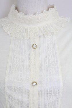 画像5: axes femme / インナープルオーバー   T-25-10-01-004-AX-TO-HS-ZS