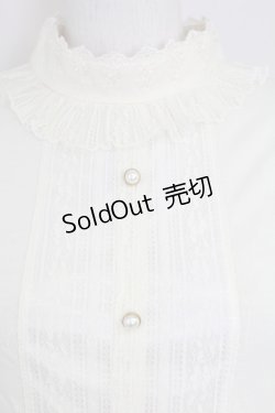 画像5: axes femme / インナープルオーバー   T-25-10-01-004-AX-TO-HS-ZS