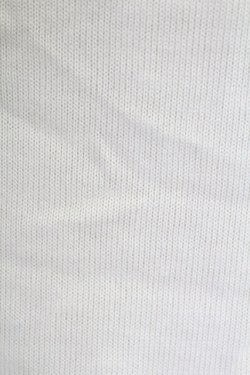 画像6: axes femme / インナープルオーバー   T-25-10-01-004-AX-TO-HS-ZS