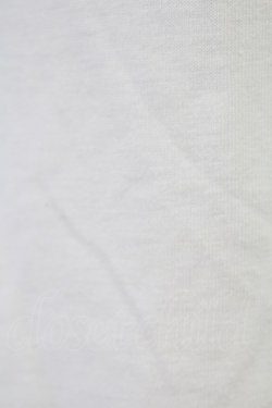 画像5: axes femme / ホルターネックキャミソール  キナリ T-25-10-01-001-AX-TO-HS-ZT