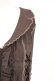 画像5: axes femme / レースアップベスト  ブラウン T-25-10-01-018-AX-TO-HS-ZT