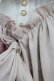 画像5: Amavel / Bears ClosetスイートAラインワンピース  ピンクＸ白 T-25-10-05-009-CA-OP-SA-ZT
