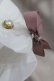 画像10: Amavel / Bears ClosetスイートAラインワンピース  ピンクＸ白 T-25-10-05-009-CA-OP-SA-ZT
