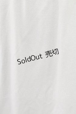 画像4: merry jenny / フリルセーラーカラーカットワンピース  ピンク T-25-10-08-027-LO-OP-SA-ZI