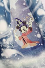 画像5: Secret Honey / ファンタジアワンピース 2 ブルー T-25-10-10-027-CA-OP-SA-ZT135 (5)