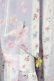 画像4: axes femme / ブルーミングサクラキャミワンピース  ラベンダー T-25-10-10-032-AX-OP-SA-ZT (4)