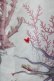 画像3: MILK / sea creaturesペチスカート  ピンク T-25-10-10-038-ML-SK-SA-ZT (3)