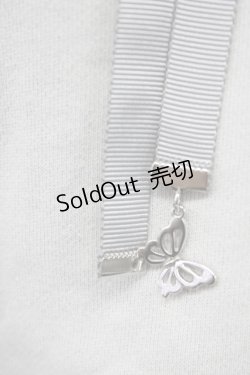 画像4: axes femme / フード付ショートスウェット  カーキ T-25-10-10-006-AX-TO-SA-ZT255