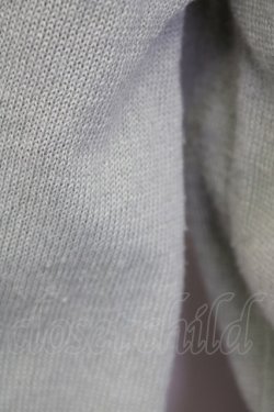 画像5: axes femme kawaii / クマパフェ刺繍ニットカーデ M グリーン T-25-10-10-009-AX-TO-SA-ZT