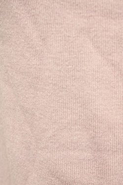 画像5: axes femme kawaii / レーシーフリルニットプル M ピンク T-25-10-10-014-AX-TO-SA-ZT