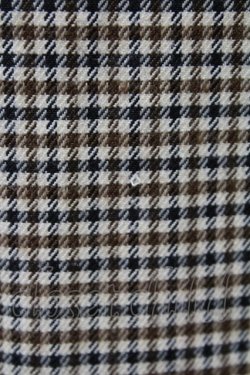 画像9: axes femme / センターボタンマーメイドスカート M ベージュ T-25-10-17-022-AX-PA-SA-ZT344