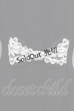 画像3: Heart E / ダブルボタンコート  黒Ｘ白 T-25-10-17-029-LO-CO-SA-ZT-C046