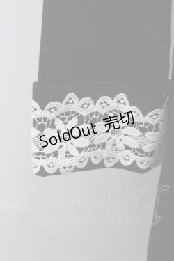 画像4: Heart E / ダブルボタンコート  黒Ｘ白 T-25-10-17-029-LO-CO-SA-ZT-C046