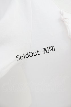 画像5: E hyphen world gallery / フリルピンタック長袖ワンピース  ピンク T-25-10-19-022-LO-OP-SA-ZI