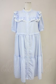 Emily Temple cute -OP - closet child オンラインショップ (Page 3)