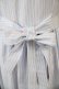 画像6: MILK / Moon light dress  サックス T-25-10-19-029-ML-OP-SA-ZT
