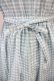 画像5: MILK / Daisy Dress  サックス T-25-10-19-030-ML-OP-SA-ZT (5)