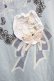 画像3: axes femme / 15thトップス  ミント T-25-10-19-006-AX-TO-SA-ZT