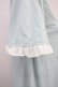 画像4: axes femme / 15thトップス  ミント T-25-10-19-006-AX-TO-SA-ZT