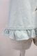画像5: axes femme / 15thトップス  ミント T-25-10-19-006-AX-TO-SA-ZT