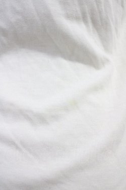 画像7: axes femme / ビジューガーデンインナープルオーバー  アイボリー T-25-10-19-001-AX-TO-SA-ZI