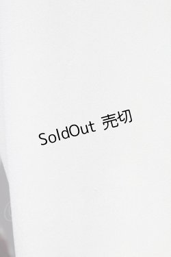 画像5: axes femme / マーガレット柄ハイネックワンピース  ワイン T-25-10-24-022-AX-OP-SA-ZT413