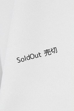 画像6: axes femme / マーガレット柄ハイネックワンピース  ワイン T-25-10-24-022-AX-OP-SA-ZT413