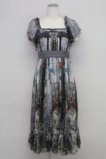 Ozz On（オッズオン）の古着 ゴス美品！ (Page 1)
