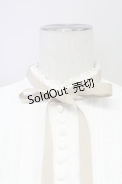 画像5: Victorian maiden / ドロシードールワンピース  ミントチェック T-25-10-24-019-CL-OP-SA-ZT