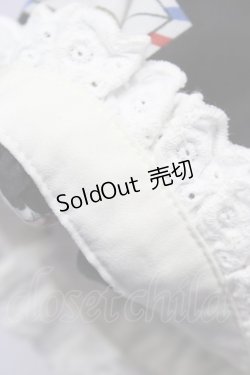 画像7: Ank Rouge / レターptワンピース  黒 T-25-10-25-027-CA-OP-SA-ZT428