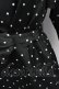 画像5: MILK / クチュールdress  ブラック T-25-10-25-029-ML-OP-SA-ZT (5)