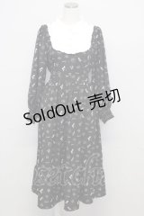 majoretty / MR*ヨークソウガラOP M 黒 T-25-10-25-034-LO-OP-SA-ZT429